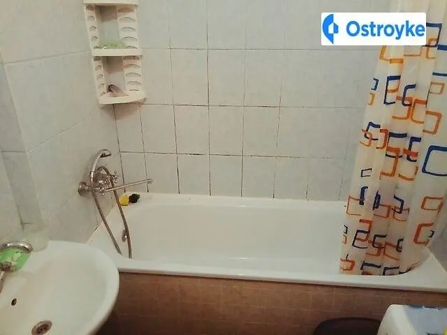 Продаж 1-кімнатної квартири, 32 м², Чорноморськ — фото 5
