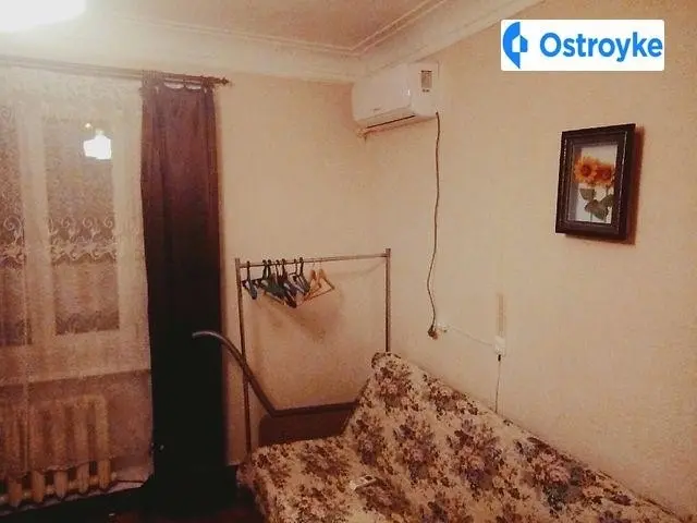 Продаж 1-кімнатної квартири, 32 м², Чорноморськ — фото 7