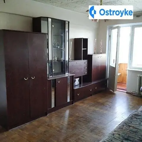 Гастелло