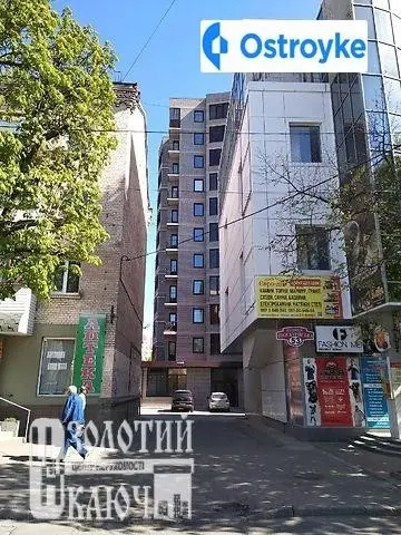 Продаж 3-кімнатної квартири, 120 м², Хмельницький — фото 2