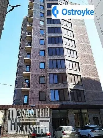 Продаж 3-кімнатної квартири, 120 м², Хмельницький — фото 3
