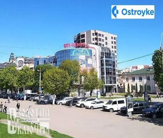 Проскуровская улица — фото 2