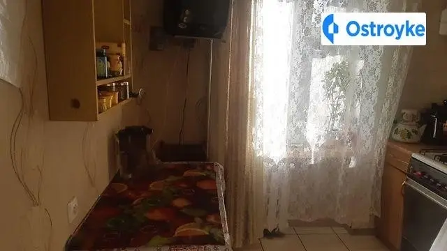 Украинская улица — фото 4