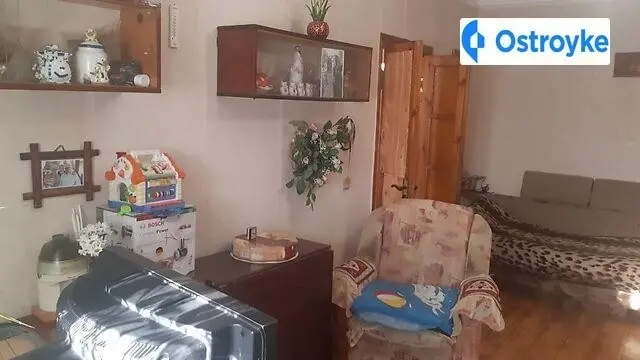 Украинская улица — фото 2