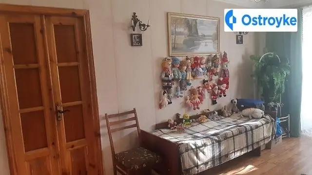 Украинская улица — фото 3