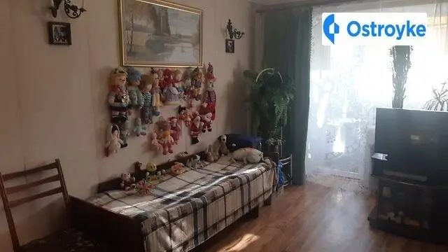 Украинская улица — фото 5