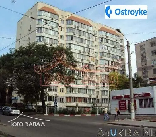 Маловского улица — фото 3