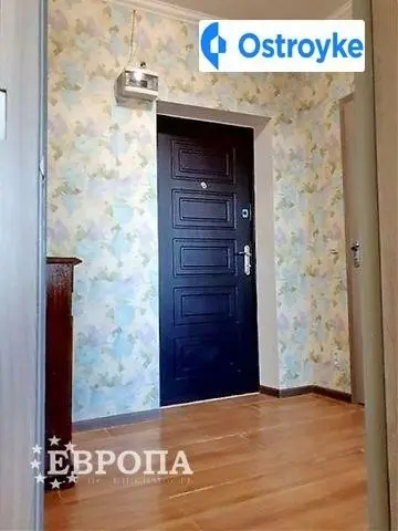 Продаж 1-кімнатної квартири, 41 м², Одеса — фото 4