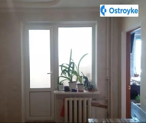 Академика Белецкого улица — фото 1