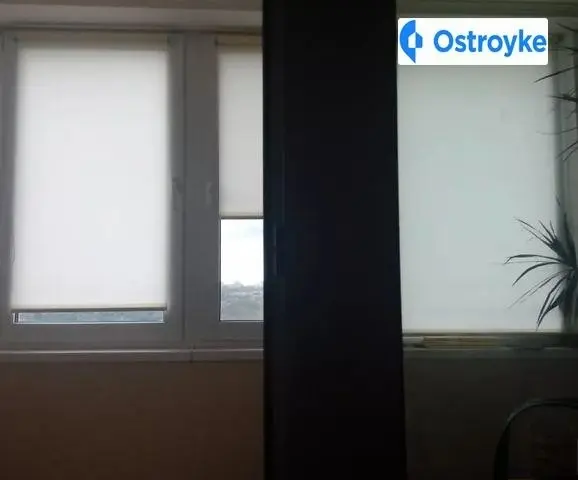 Академика Белецкого улица — фото 2