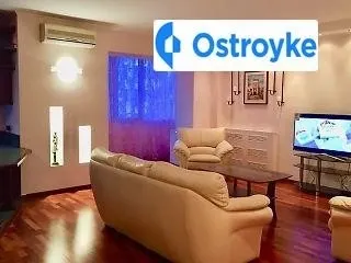 Ивана Мазепы улица — фото 1
