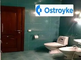 Ивана Мазепы улица — фото 2