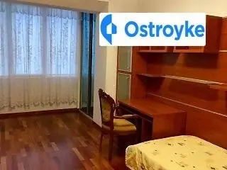 Ивана Мазепы улица — фото 4