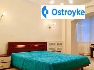 Ивана Мазепы улица — фото 3