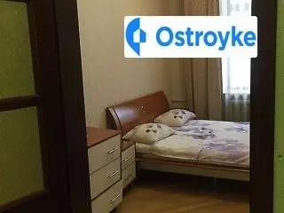 Бассейная улица — фото 5