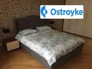 Бассейная улица — фото 3