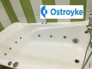 Бассейная улица — фото 4