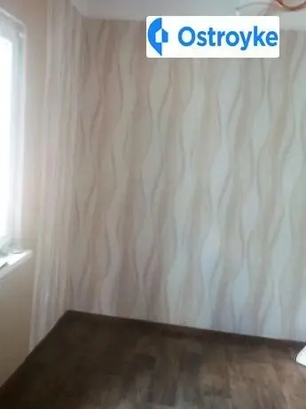 Продаж 3-кімнатної квартири, 73 м², Володимир-Волинський
