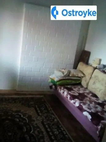 Продажа 3-комнатной квартиры, 73 м², Владимир-Волынский — фото 2