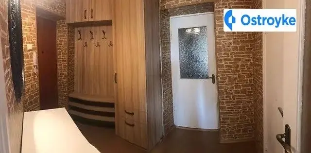 Ленинградская улица — фото 5