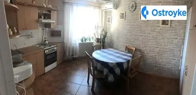 Ленинградская улица — фото 3
