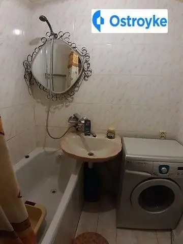 кв Димитрова — фото 3
