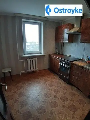 кв Димитрова