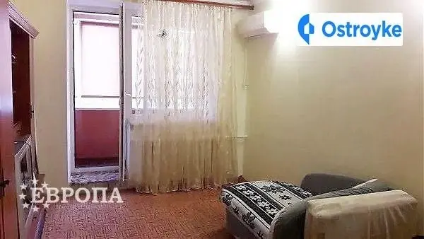 Небесної Сотні проспект — фото 2