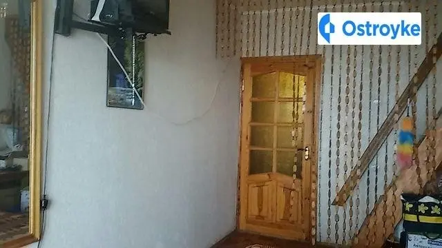 Амосова — фото 2