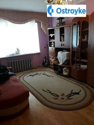 Лобачевского улица — фото 4