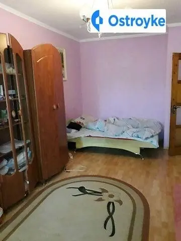 Лобачевского улица — фото 2