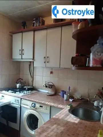 Березняковская улица — фото 5