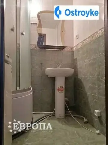 Генерала Бочарова улица — фото 5