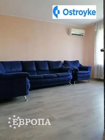 Генерала Бочарова улица — фото 3