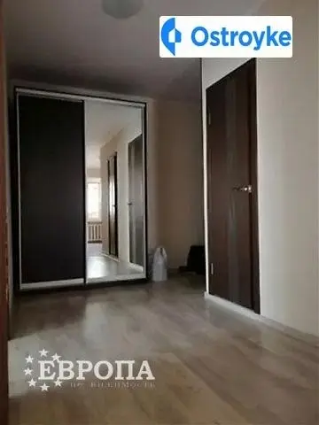 Генерала Бочарова улица — фото 2