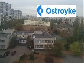 Березняковская улица — фото 2