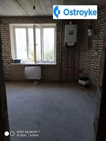 Учительская улица — фото 1