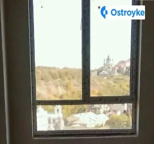 Глубочицкая улица — фото 1