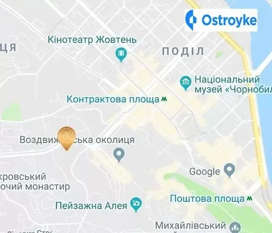 Глубочицкая улица — фото 5