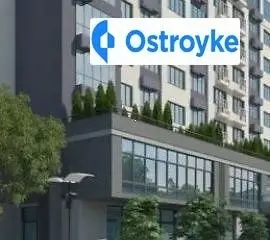 2-кімнатна квартира, 67 м², просп. Перемоги 5 Б, Київ