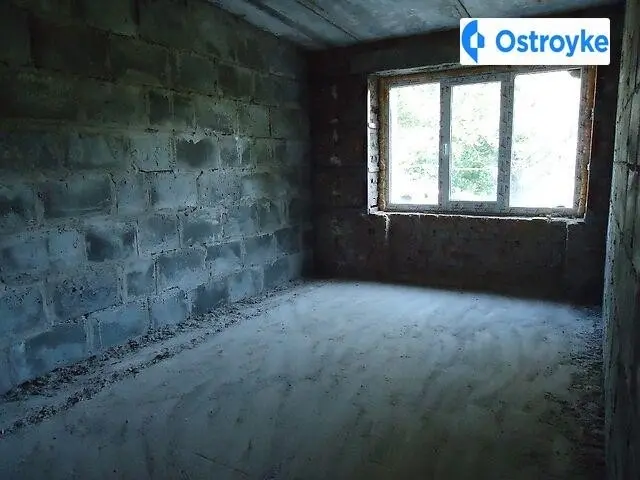 Продаж 2-кімнатної квартири, 50 м², Богодухів — фото 3
