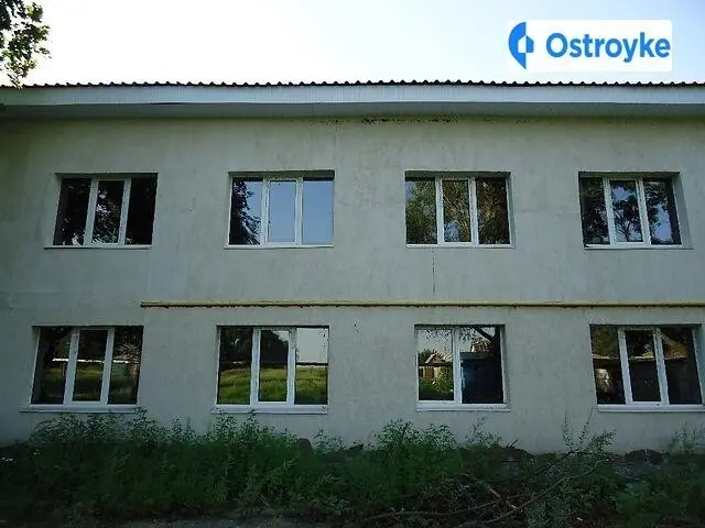 Продаж 2-кімнатної квартири, 50 м², Богодухів — фото 4