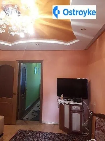 Владимира Великого улица — фото 1