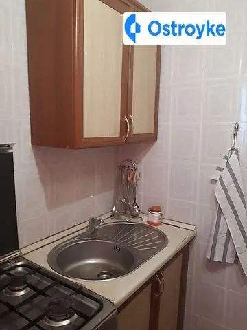 Владимира Великого улица — фото 3