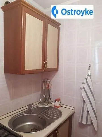 Владимира Великого улица — фото 4