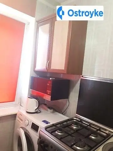 Владимира Великого улица — фото 2