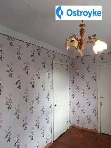 Продаж 2-кімнатної квартири, 44 м², Запоріжжя — фото 5