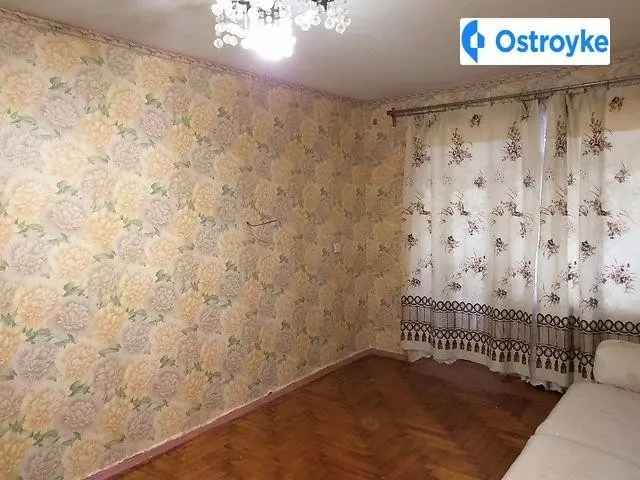 Продаж 2-кімнатної квартири, 44 м², Запоріжжя — фото 2