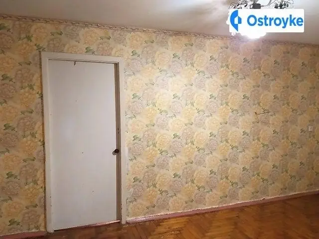 Продаж 2-кімнатної квартири, 44 м², Запоріжжя — фото 3