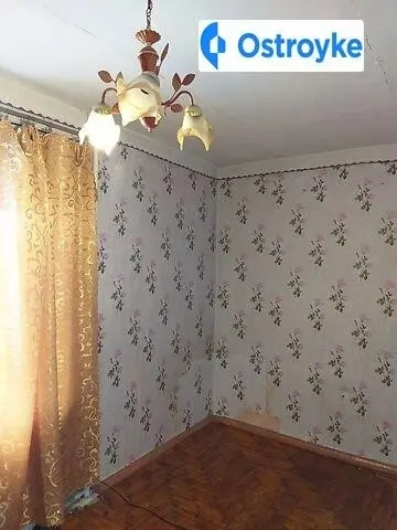 Продаж 2-кімнатної квартири, 44 м², Запоріжжя — фото 4